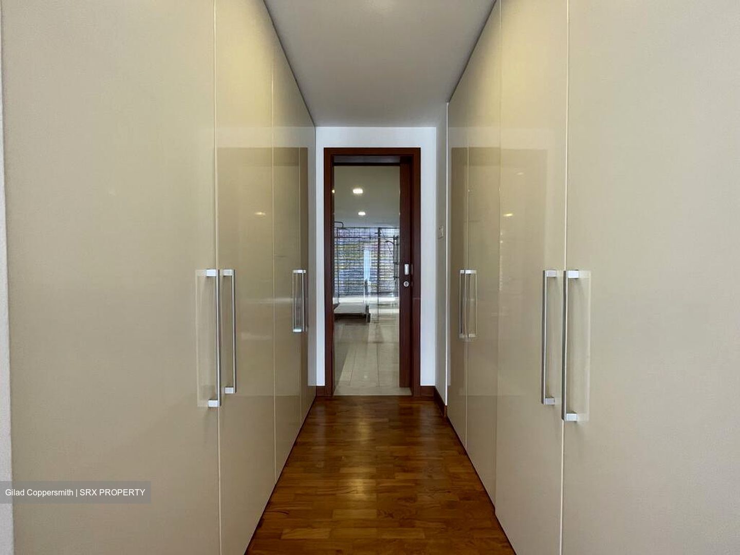 Bukit Villas (D25), Semi-Detached #497217341